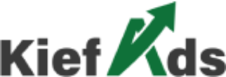 kiefads.com