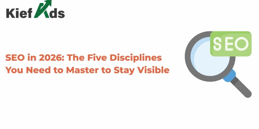 10 Claude Prompts to Write SEO Blogs That Actually Rank in 2026 (1)