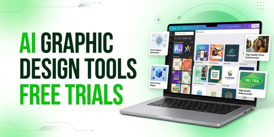 How Kiefads Generates High-Quality Leads Using Google & Meta Ads in India (Step-by-Step Strategy)